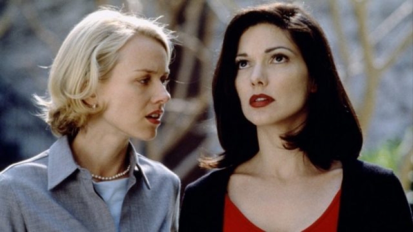 21 mejores thrillers psicológicos de todos los tiempos 21 mejores thrillers psicológicos de todos los tiempos