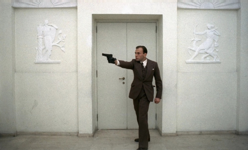 21 mejores thrillers psicológicos de todos los tiempos 21 mejores thrillers psicológicos de todos los tiempos