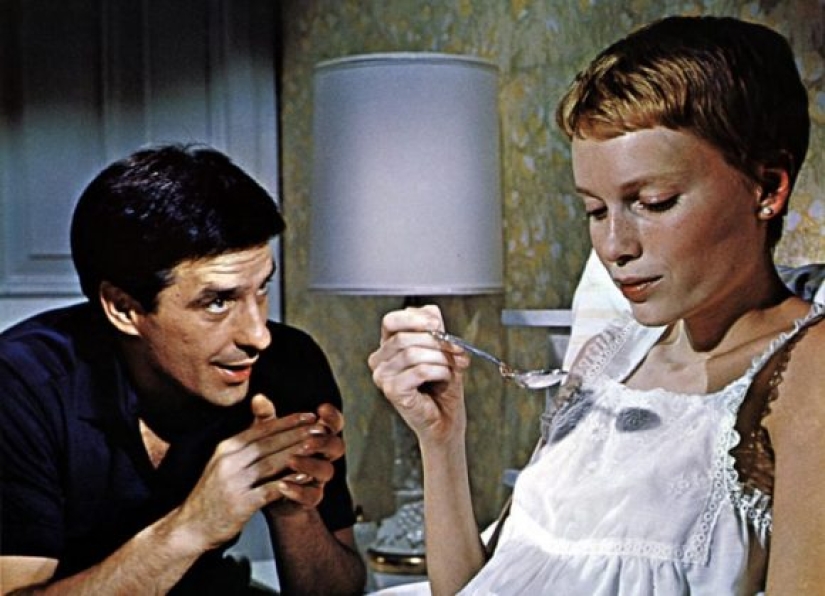 21 mejores thrillers psicológicos de todos los tiempos 21 mejores thrillers psicológicos de todos los tiempos