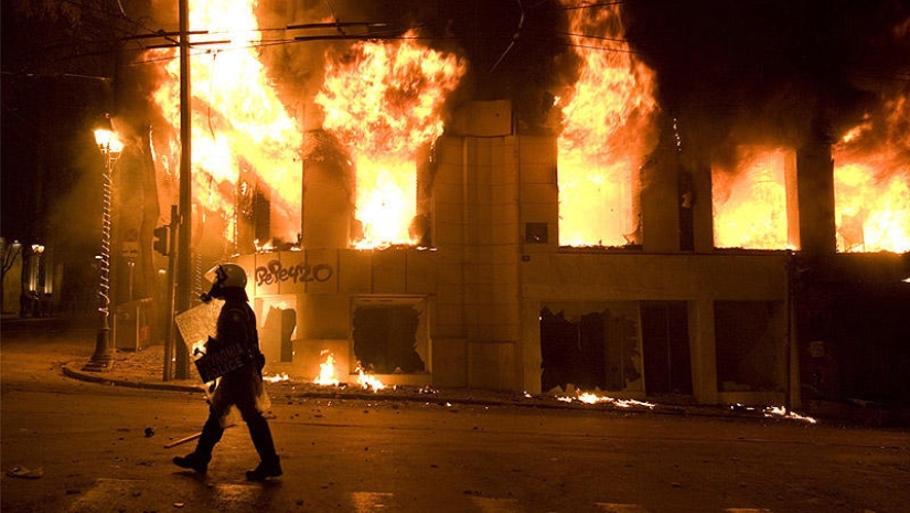 21 secret desire of every man