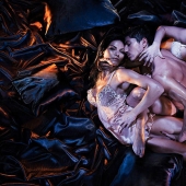 21 secret desire of every man