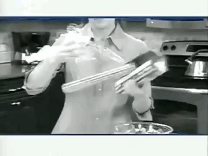 21 the most ridiculous gif about inept people from the "shop on the couch" advertisement 21 the most ridiculous gif about inept people from the "shop on the couch" advertisement