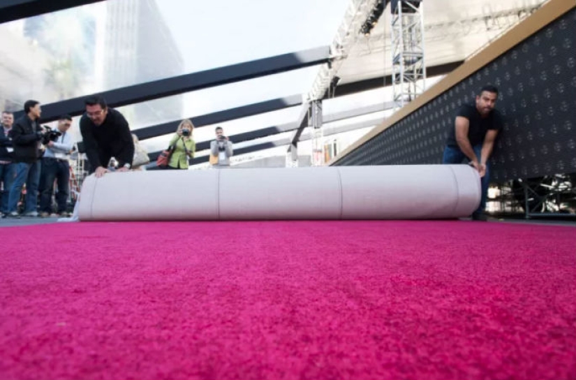 22 datos sobre la ceremonia de los Oscar que apenas conoces 22 datos sobre la ceremonia de los Oscar que apenas conoces