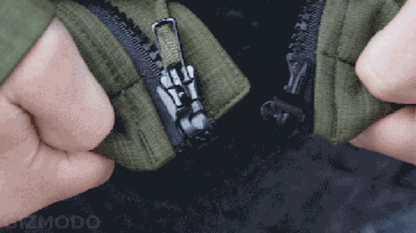 22 evidence that the future has already arrived
