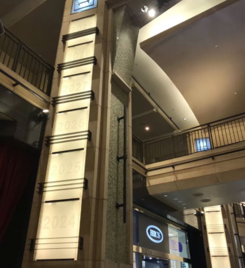 22 facts about the Oscar ceremony that you hardly know about 22 facts about the Oscar ceremony that you hardly know about