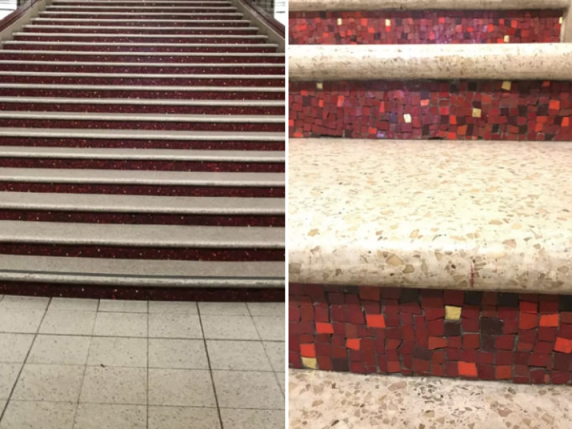 22 facts about the Oscar ceremony that you hardly know about 22 facts about the Oscar ceremony that you hardly know about