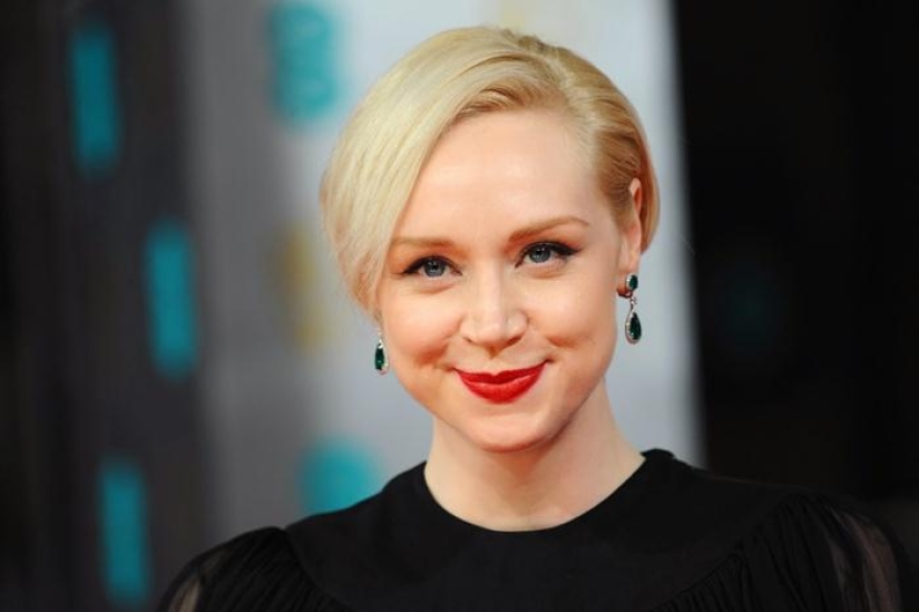 22 fotos de Brienne de Tarth sin armadura, de las que te dejará boquiabierto