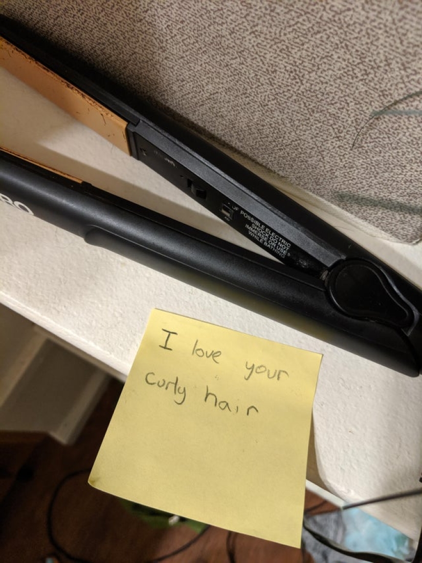 22 touching photos that bring tears to your eyes