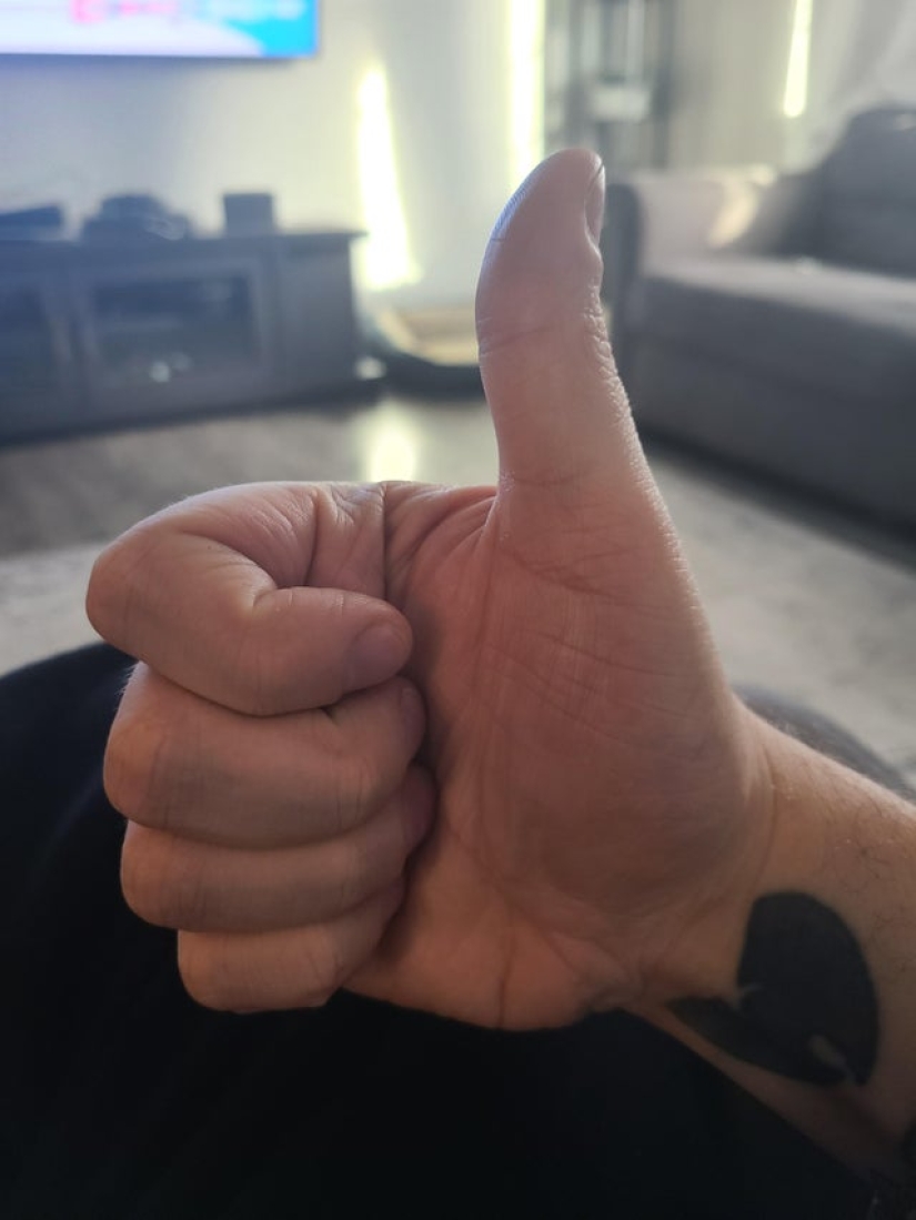 22 touching photos that bring tears to your eyes