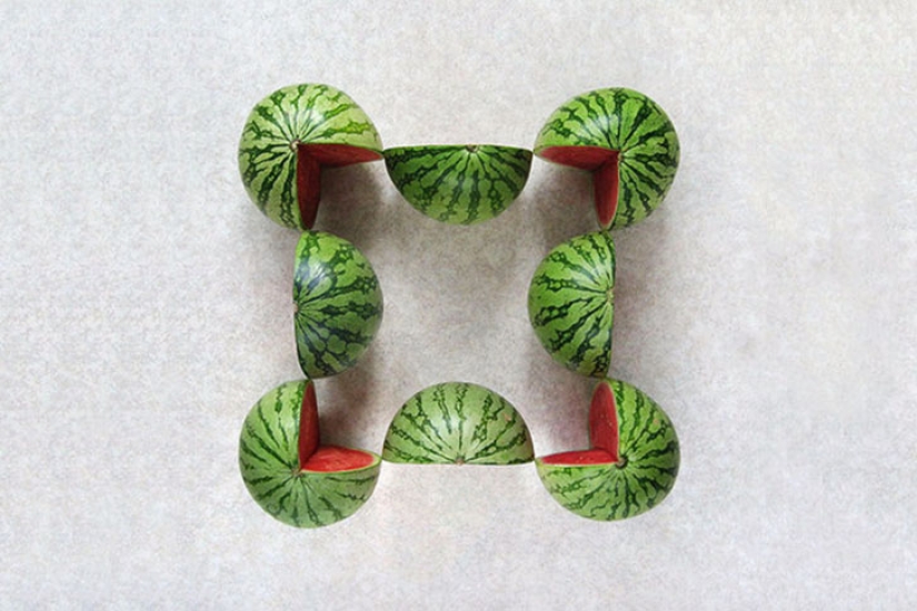 23 fotos con cosas que son dolorosamente perfectas 23 fotos con cosas que son dolorosamente perfectas