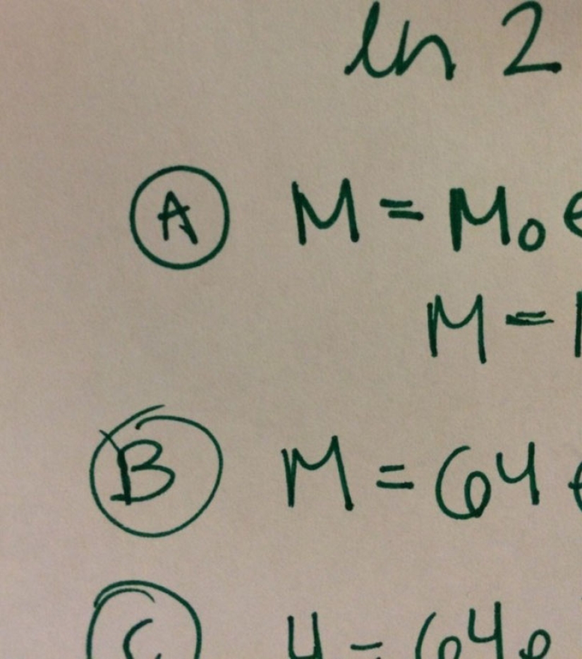 23 fotos con cosas que son dolorosamente perfectas 23 fotos con cosas que son dolorosamente perfectas