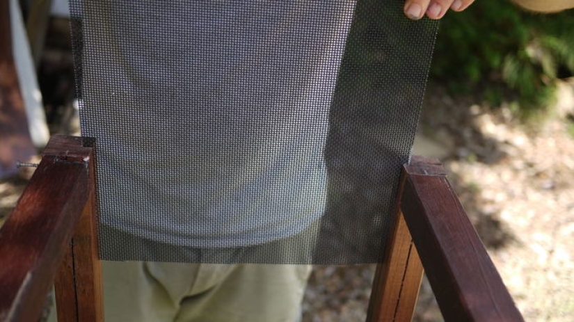 2.3 kilos of flies per week: how to get rid of insects in the country according to the Australian method