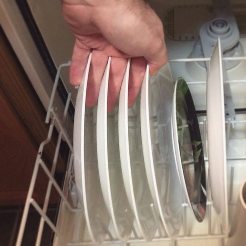 23 photos with things that are painfully perfect