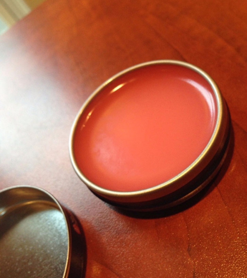 23 photos with things that are painfully perfect