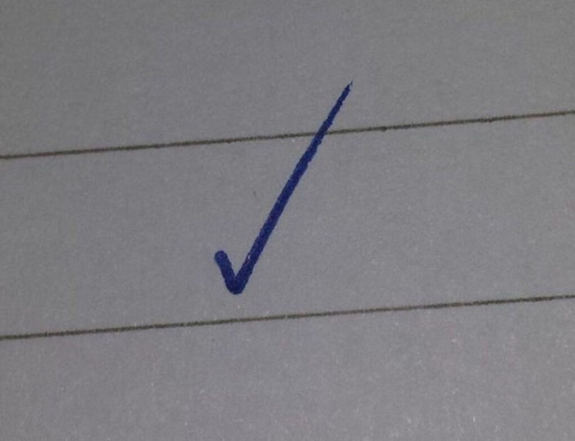 23 photos with things that are painfully perfect