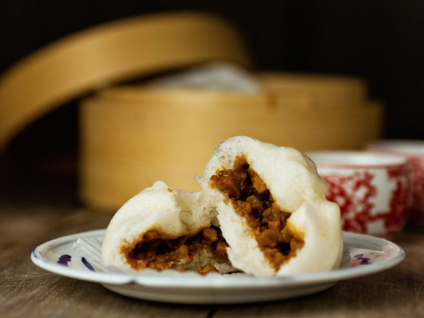23 platos deliciosamente deliciosos para probar en China 23 platos deliciosamente deliciosos para probar en China