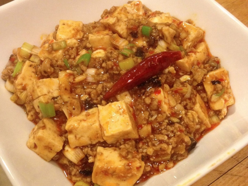 23 platos deliciosamente deliciosos para probar en China 23 platos deliciosamente deliciosos para probar en China