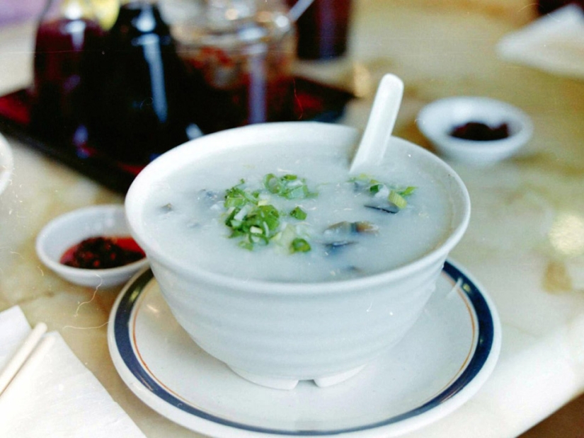 23 platos deliciosamente deliciosos para probar en China 23 platos deliciosamente deliciosos para probar en China