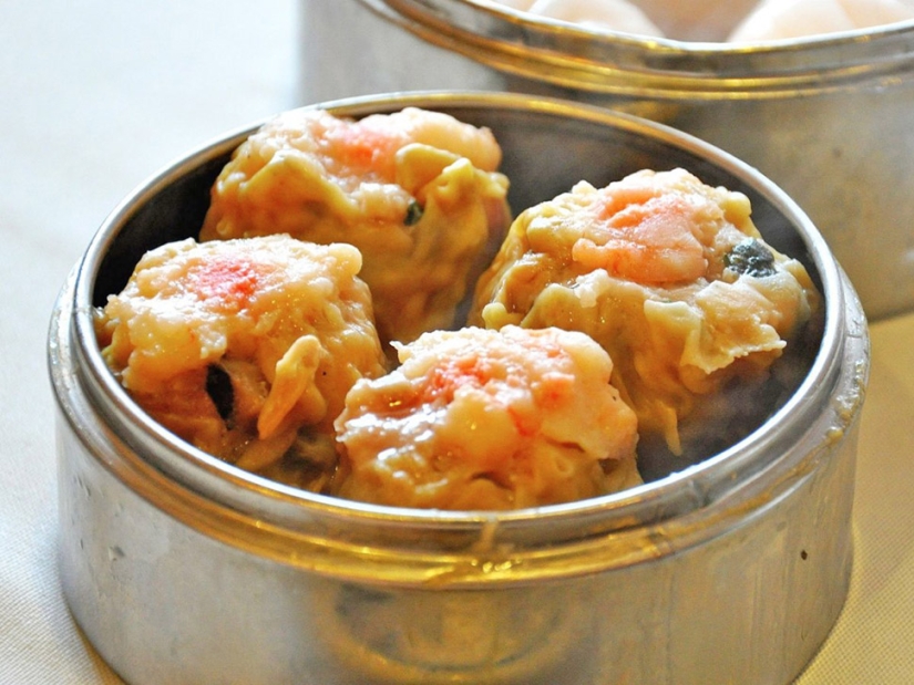 23 platos deliciosamente deliciosos para probar en China 23 platos deliciosamente deliciosos para probar en China