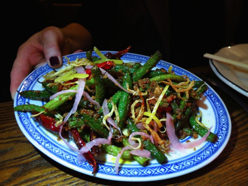 23 platos deliciosamente deliciosos para probar en China 23 platos deliciosamente deliciosos para probar en China