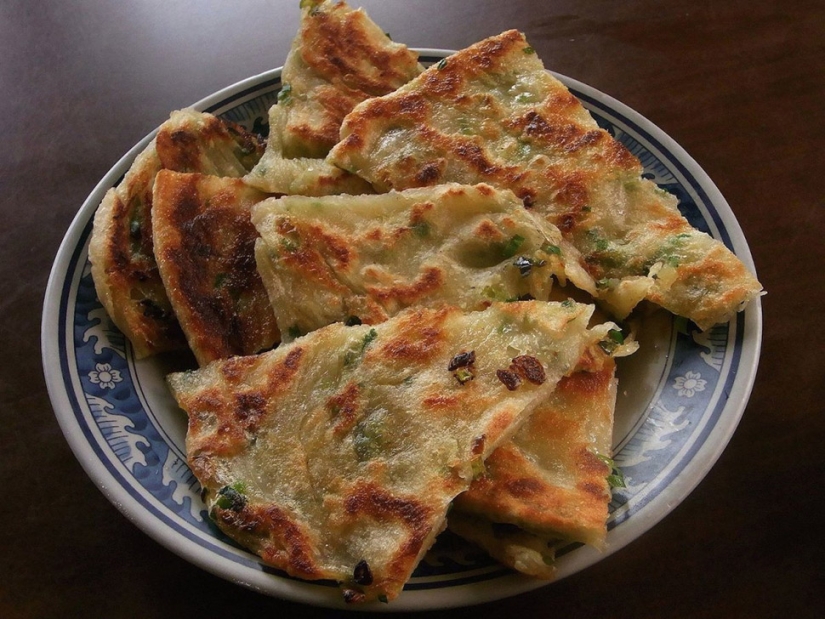 23 platos deliciosamente deliciosos para probar en China 23 platos deliciosamente deliciosos para probar en China