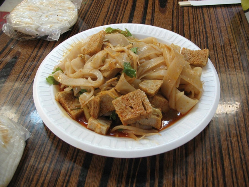 23 platos deliciosamente deliciosos para probar en China 23 platos deliciosamente deliciosos para probar en China