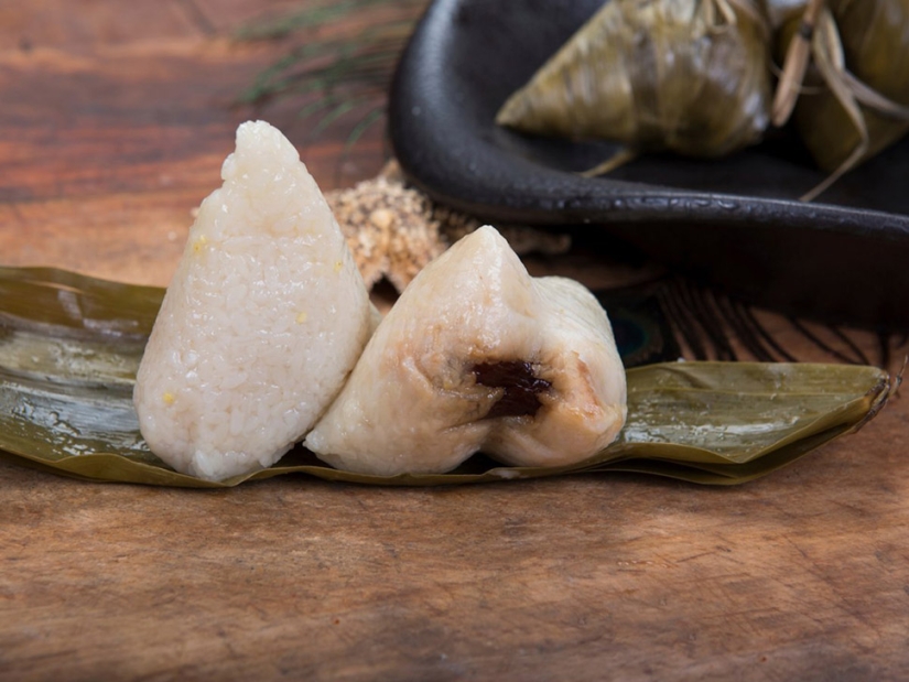23 platos deliciosamente deliciosos para probar en China 23 platos deliciosamente deliciosos para probar en China