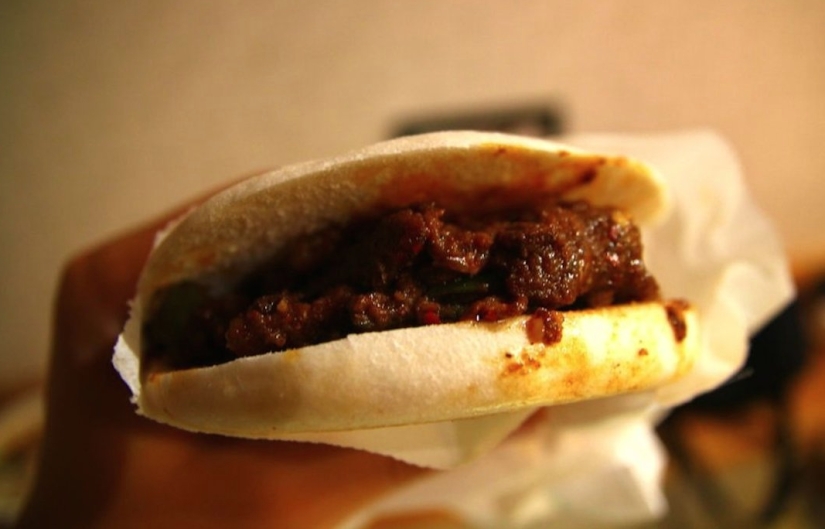 23 platos deliciosamente deliciosos para probar en China 23 platos deliciosamente deliciosos para probar en China