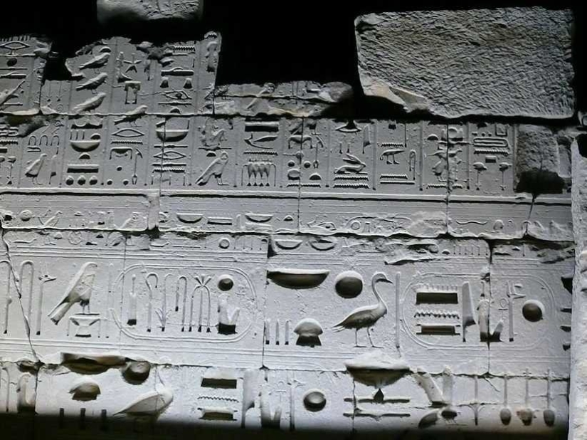 23 unknown facts about our world that will make you think