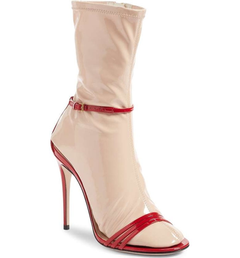 24 absolutely ridiculous items of clothing that money can only buy