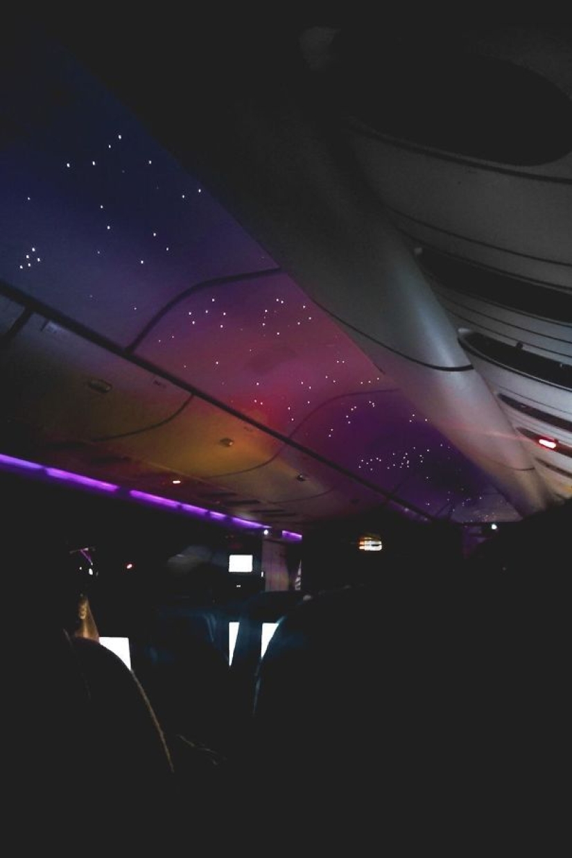 24 aeropuertos de todo el mundo, donde aman a los pasajeros y no dejan que se aburran 24 aeropuertos de todo el mundo, donde aman a los pasajeros y no dejan que se aburran