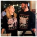 24 ridículo suéteres que burlarse de Navidad 24 ridículo suéteres que burlarse de Navidad
