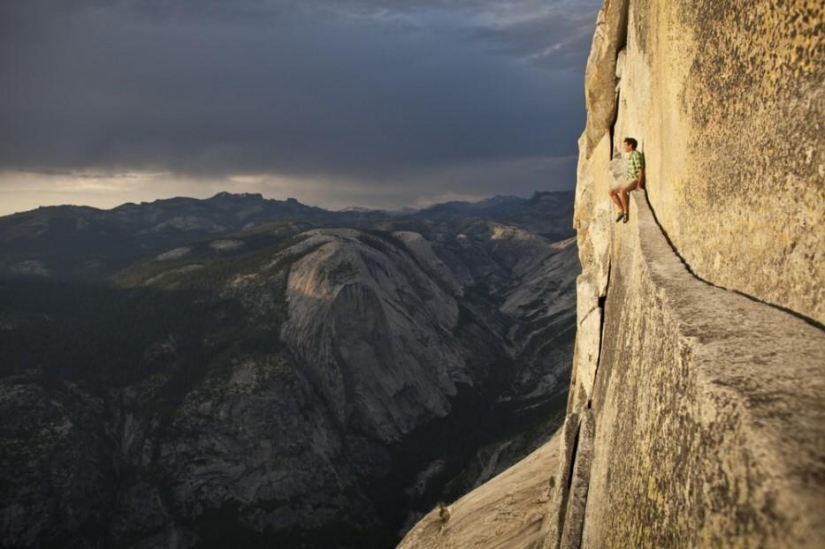 24 vertiginosas atracciones en todo el mundo
