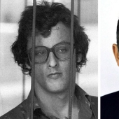 25 actores que pocas personas han visto jóvenes