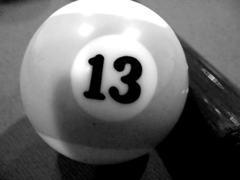 25 amazing human phobias that really exist