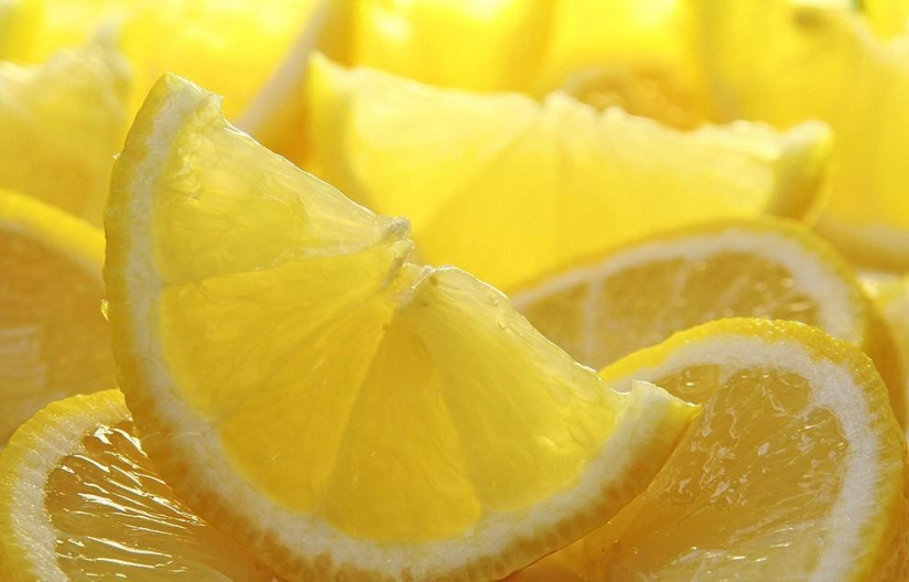 25 amazing human phobias that really exist