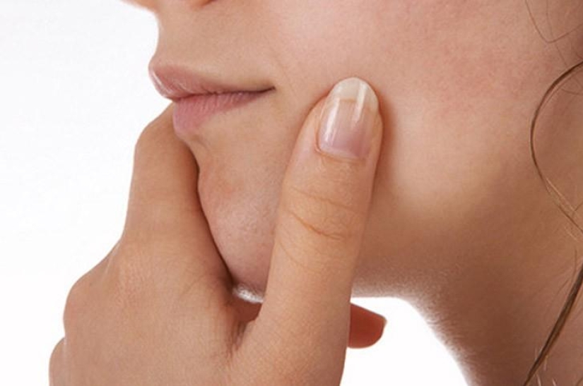 25 amazing human phobias that really exist