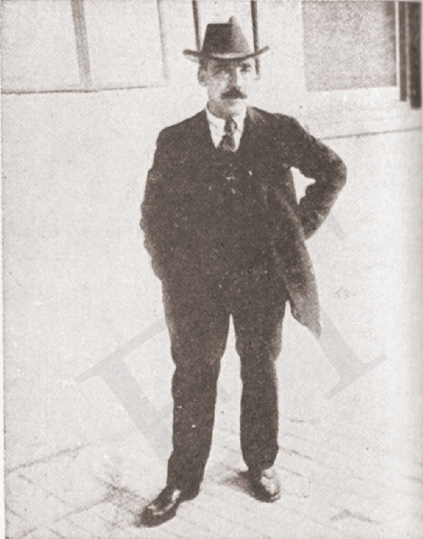 25 facts about the Titanic that may surprise you 25 facts about the Titanic that may surprise you