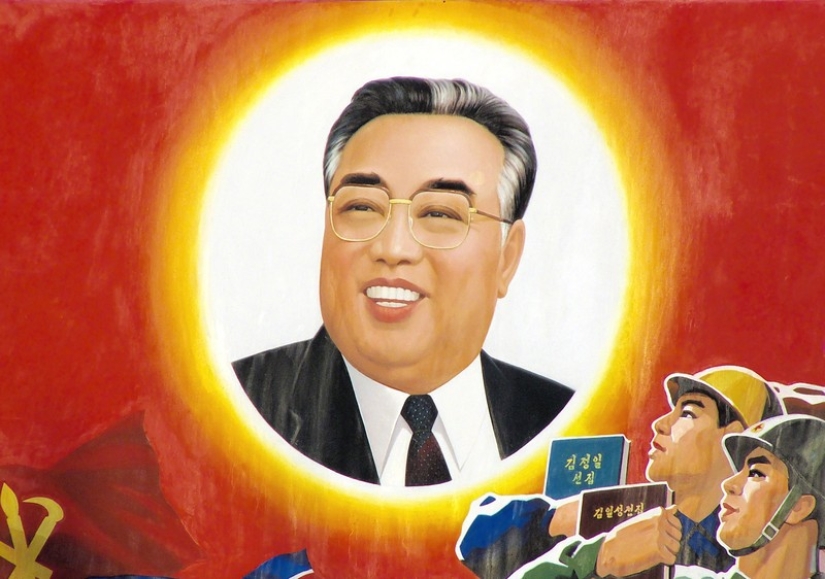 25 facts about the Titanic that may surprise you 25 facts about the Titanic that may surprise you