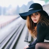 25 frames that charmed even professional photographers