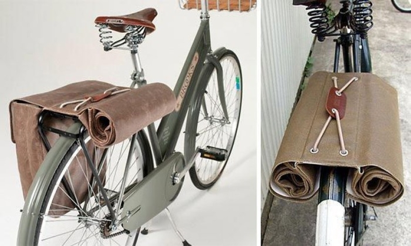 25 gifts that will delight anyone who has a bicycle