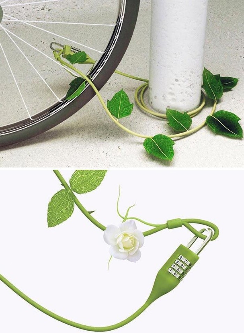 25 gifts that will delight anyone who has a bicycle
