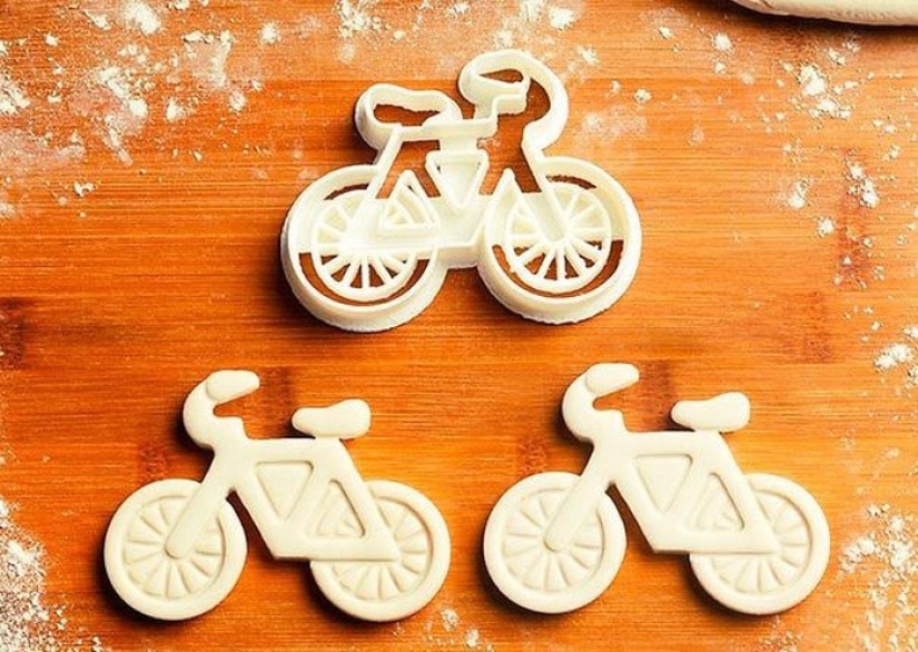 25 gifts that will delight anyone who has a bicycle