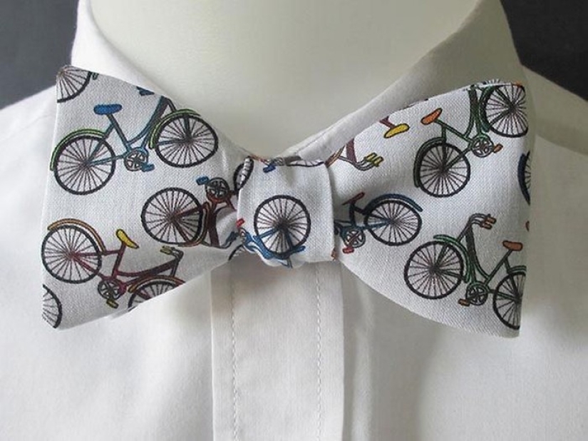 25 gifts that will delight anyone who has a bicycle