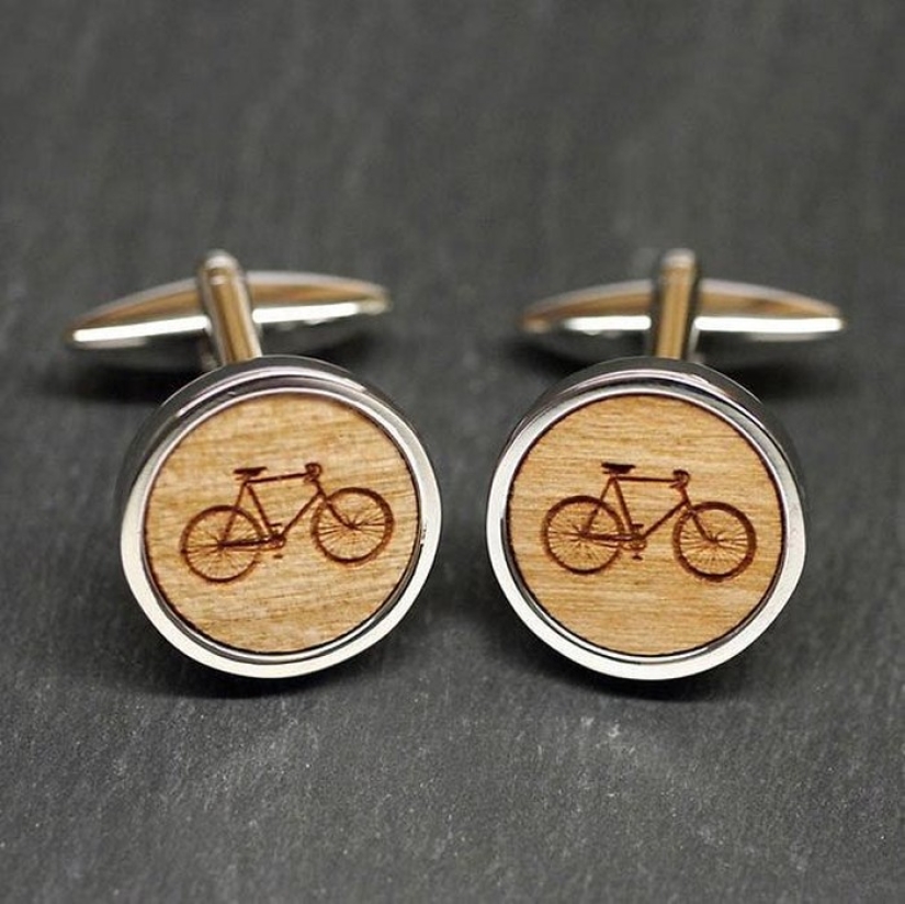25 gifts that will delight anyone who has a bicycle