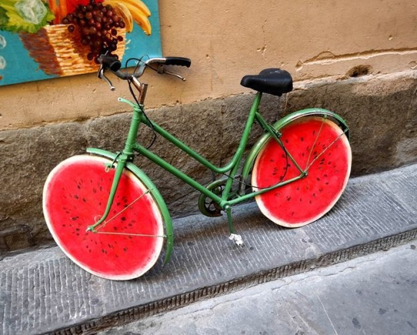 25 gifts that will delight anyone who has a bicycle 25 gifts that will delight anyone who has a bicycle