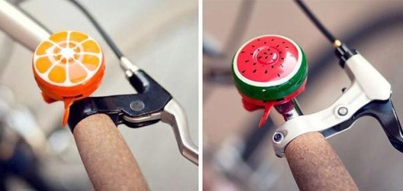 25 gifts that will delight anyone who has a bicycle
