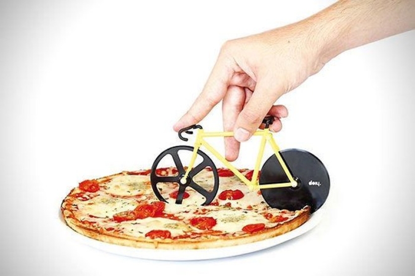 25 gifts that will delight anyone who has a bicycle