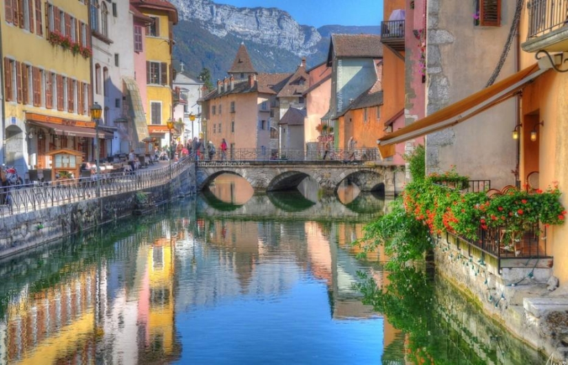 25 heavenly places for introverts 25 heavenly places for introverts