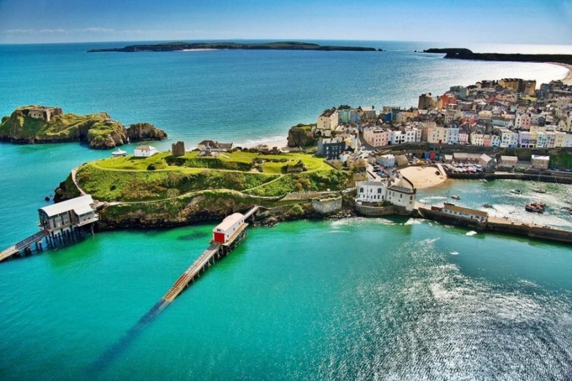 25 heavenly places for introverts 25 heavenly places for introverts